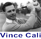 Vince